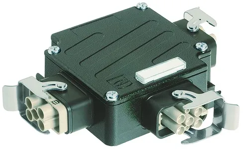 Harting 09120084720 Pic_1