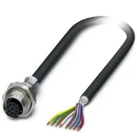 Phoenix Contact SACCBP-FS-8CON-M16/1,0-PUR SCO Pic_1