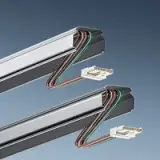 5921600