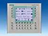 Siemens 6AV6642-0DC01-1AX0 Pic_2