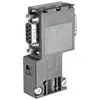 Siemens 6ES7972-0BB12-0XA0 Pic_2