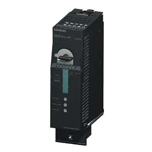 Siemens 3RK1301-0AB20-0AB4 Pic_1