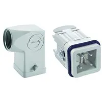 Lapp EPIC® KIT H-A 3 SS TS M20 Pic_2