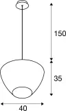 1007876
