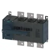 3KD5232-0RE10-0