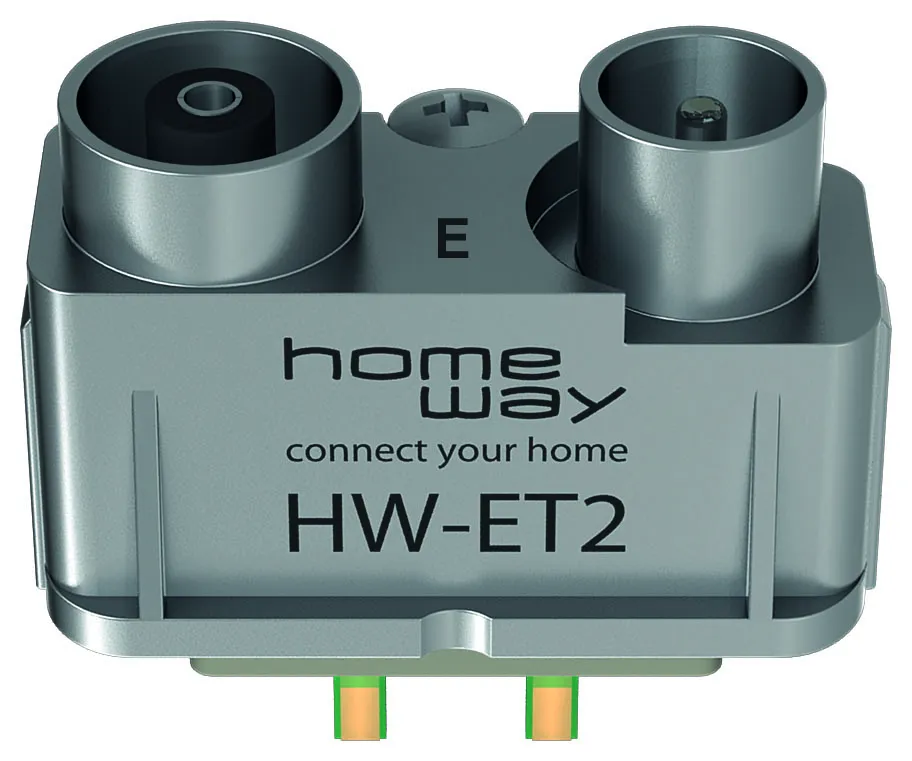 Homeway HAXHSM-G0200-C002 Pic_1