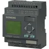 Siemens 6AG1052-1MD00-2BA6 Pic_2
