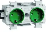 GS20016029
