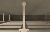 545637