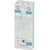 Siemens 3RK1207-3BQ40-0AA3 Pic_2
