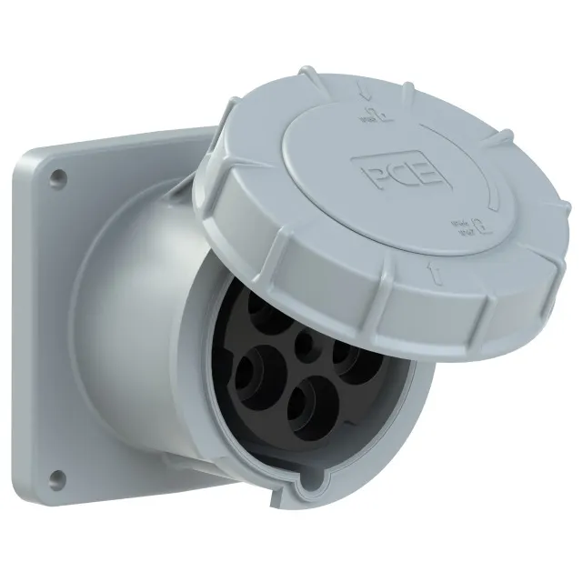 PC Electric 345-1 Pic_1