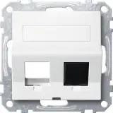 MEG4568-0419