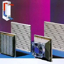 Rittal SK 3327.107 Pic_1