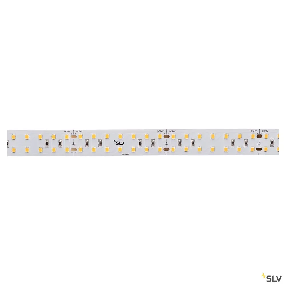 Slv GRAZIA PRO MAX FLEXSTRIP 20000lm 3000K Pic_2