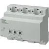 Siemens 7KT1200 Pic_2