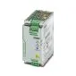 Phoenix Contact QUINT-PS/1AC/24DC/10/CO Pic_2