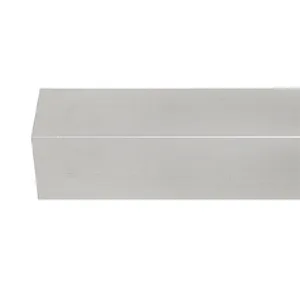 Nobile Licht Alu Eck-Profil 2 OP Pic_3