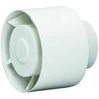 Helios REW 200/2 Pic_2