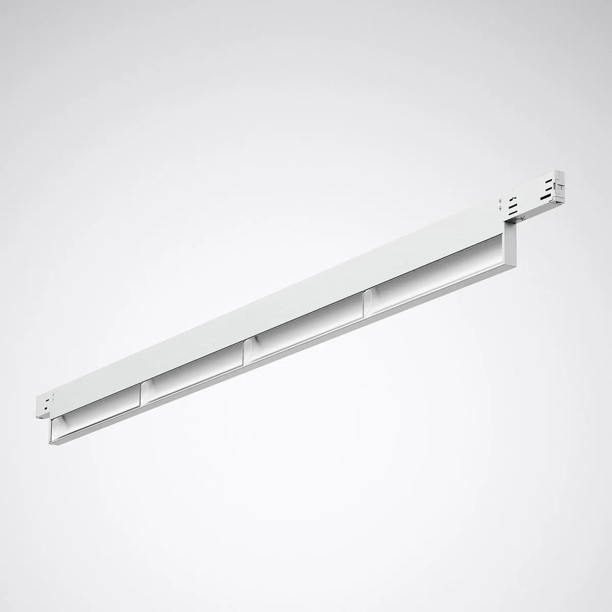 Trilux Linell 3PID10 WW-D-L 20-930 ETDD 01 Pic_1