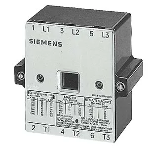 Siemens 3TY7562-0A Pic_1