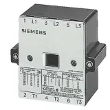 3RT1966-7A