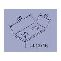Rieth 16J49 Pic_1