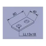 16J49