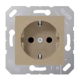 CD5120BFBB