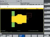6FC5253-0GX00-0AB1