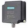 Siemens 6GT2801-2AA10 Pic_2