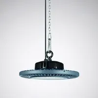 Trilux Ondo LED E 01K Pic_2