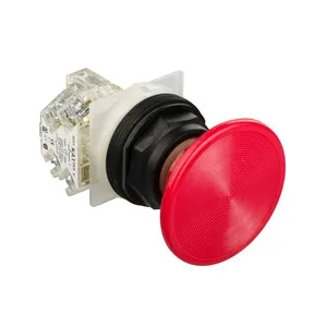Schneider Electric 9001SKR25RH13 Pic_2