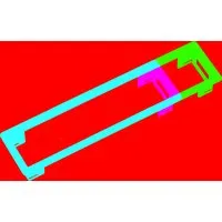 Bachmann 915.004 Pic_3
