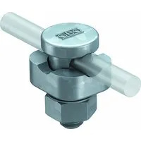 OBO Bettermann 5001 DIN-FT Pic_4