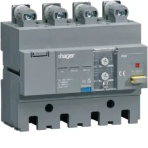 Hager HBT250H Pic_1