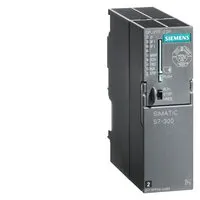 SIEMENS AG 6ES7317-6FF04-0AB0 Pic_1