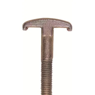 BUSCH-JAEGER ELEKTRO GMBH ZX198 Pic_1