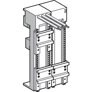 Schneider Electric LA9ZA32623 Pic_2