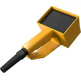 00292120000