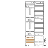 8GS2041-2