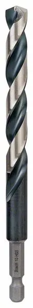 Bosch 2608577063 Pic_5