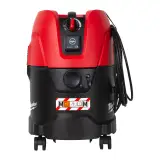4933493593