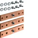 UM01K