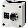 Siemens 3SB3801-0DE3 Pic_2