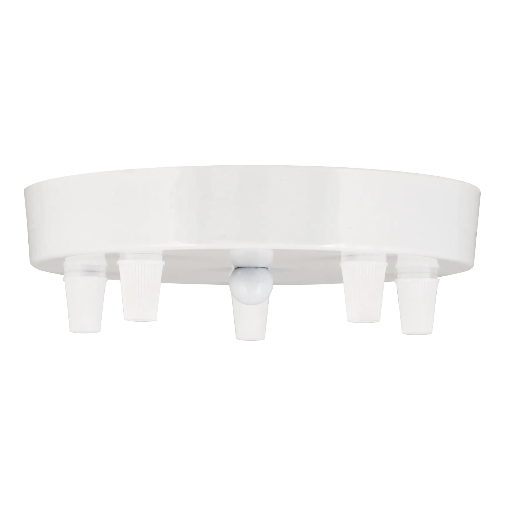Bailey Electric 140918 Pic_1