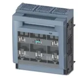 3NP11631BC10