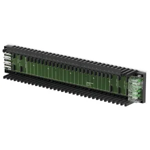 Pepperl+fuchs LB9022BP22320.1 Pic_1