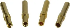Harting 09670008676 Pic_2
