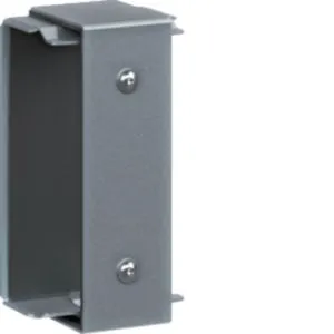 Hager FWKP601509VERZ Pic_1