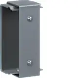 FWKP601509VERZ